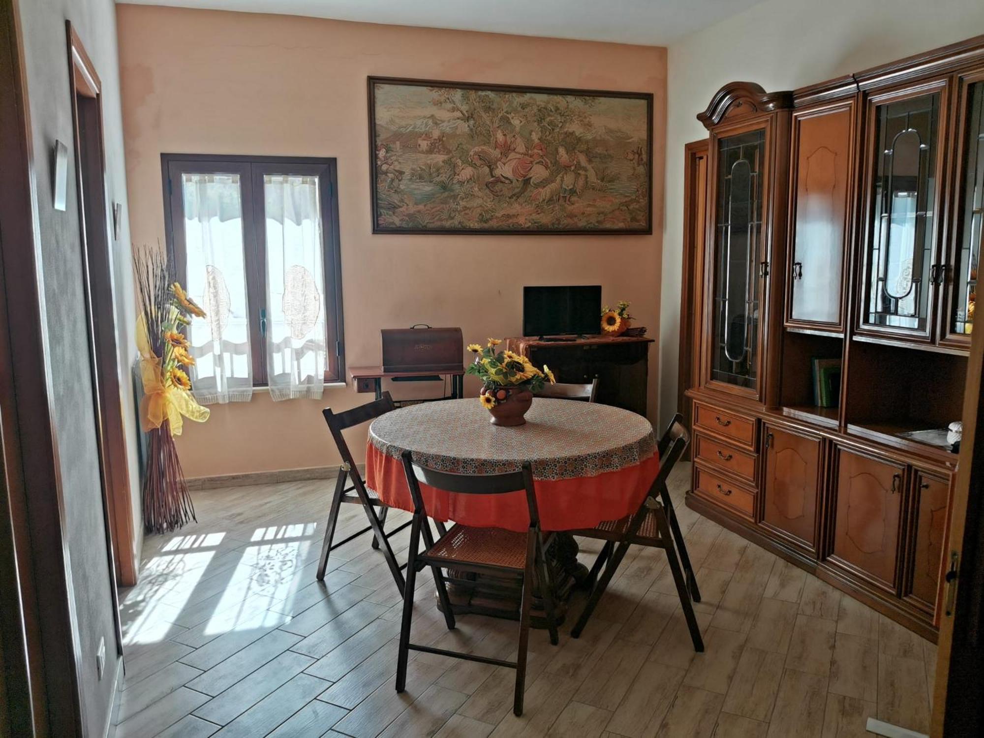 Appartamento Lilly "Vista Mare" Agrigento Dış mekan fotoğraf